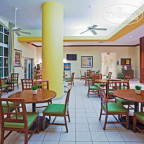 Staybridge Suites Miami Doral Area 