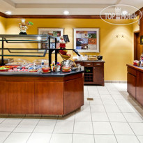 Staybridge Suites Miami Doral Area 