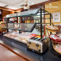 Staybridge Suites Miami Doral Area 