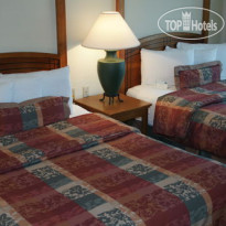 Staybridge Suites Miami Doral Area 