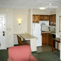 Staybridge Suites Miami Doral Area 