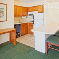 Staybridge Suites Miami Doral Area 