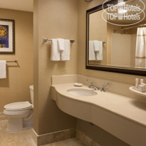 Courtyard By Marriott Miami Dadeland