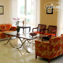 Courtyard By Marriott Miami Dadeland