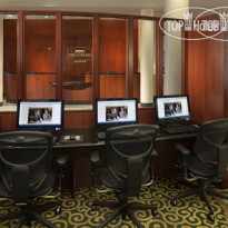 Courtyard By Marriott Miami Dadeland