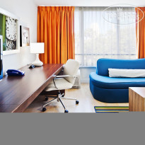 Indigo Miami Dadeland
