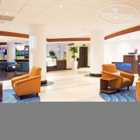Indigo Miami Dadeland