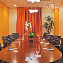 Indigo Miami Dadeland