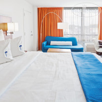 Indigo Miami Dadeland