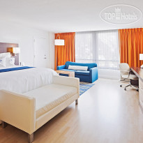 Indigo Miami Dadeland