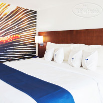 Indigo Miami Dadeland