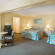 Days Inn Miami Airport North 