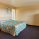 Days Inn Miami Airport North 