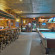 Days Inn Miami Airport North 