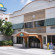 Days Inn Miami Airport North 