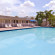 Days Inn Miami Airport North 