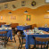 Days Inn Miami Airport North 