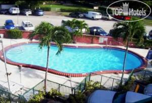 New photos from tourists Hotel Chateaubleau 2*