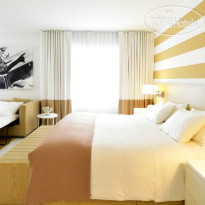 Pestana South Beach Art Deco Hotel 