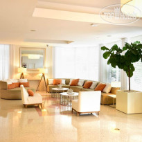 Pestana South Beach Art Deco Hotel 