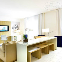 Pestana South Beach Art Deco Hotel 