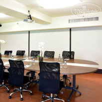 Pestana South Beach Art Deco Hotel 