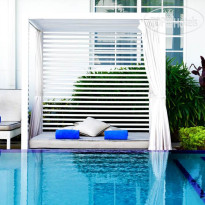 Pestana South Beach Art Deco Hotel 