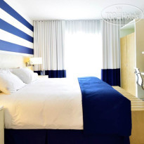 Pestana South Beach Art Deco Hotel 