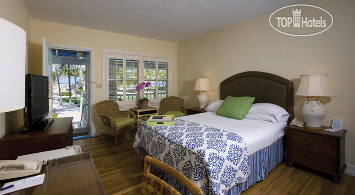 New photos from tourists The Naples Beach Hotel & Golf Club 4*