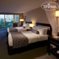 Crowne Plaza Hollywood Beach