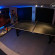 Miami Beach International Travelers Hostel 