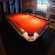 Miami Beach International Travelers Hostel