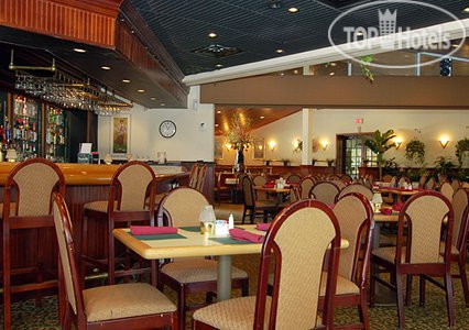 New photos from tourists Quality Inn & Suites Golf Resort 2*