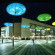 Fairfield Inn & Suites Fort Lauderdale Airport & Cruise Port 