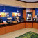 Fairfield Inn & Suites Fort Lauderdale Airport & Cruise Port 