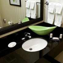 Fairfield Inn & Suites Fort Lauderdale Airport & Cruise Port