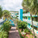 Travelodge Fort Lauderdale Beach 