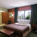 Travelodge Fort Lauderdale Beach 