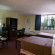 Travelodge Fort Lauderdale Beach 