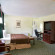 Travelodge Fort Lauderdale Beach 