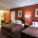 Travelodge Fort Lauderdale Beach 