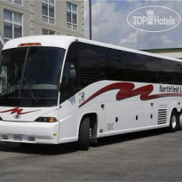 Country Inn & Suites Miami (Kendall) 