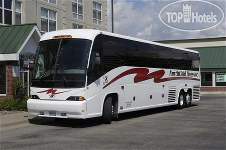 Country Inn & Suites Miami (Kendall)