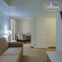 Country Inn & Suites Miami (Kendall) 