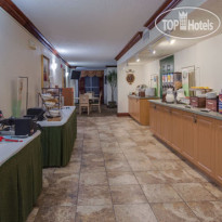 Country Inn & Suites Miami (Kendall) 