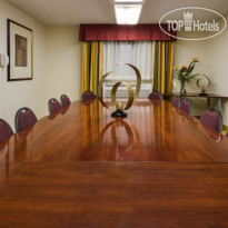 Country Inn & Suites Miami (Kendall) 