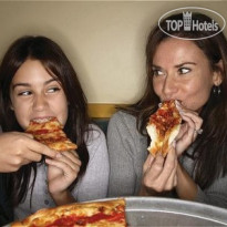 Country Inn & Suites Miami (Kendall) 