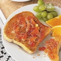 Country Inn & Suites Miami (Kendall) 