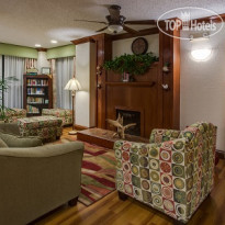 Country Inn & Suites Miami (Kendall) 