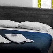 Geneva Hotel & Suites 